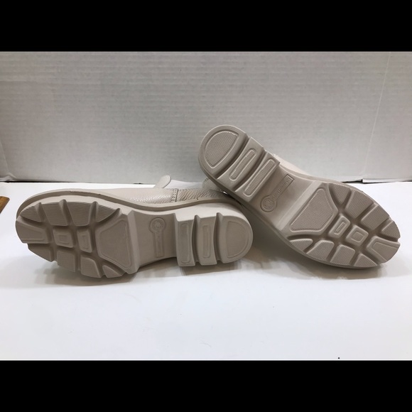 COPY - LDP Ankle Bootie - Picture 6 of 6